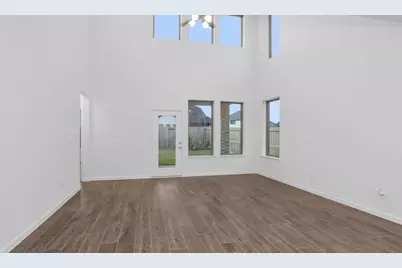 115 Shining Succulent Drive, Richmond, TX 77406 - Photo 3