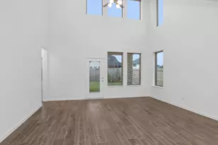 115 Shining Succulent Dr, Richmond, TX 77406 - Photo 3