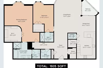 5555 Del Monte Drive #1404, Houston, TX 77056 - Photo 39