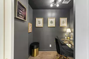 5555 Del Monte Dr, Houston, TX 77056 - Photo 5