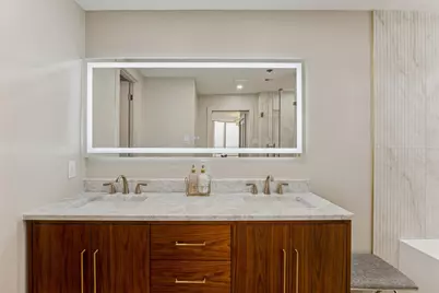 5555 Del Monte Drive #1404, Houston, TX 77056 - Photo 31