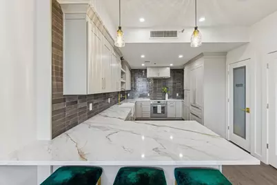 5555 Del Monte Drive #1404, Houston, TX 77056 - Photo 19