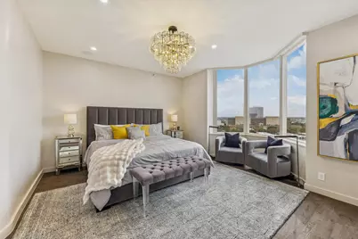 5555 Del Monte Drive #1404, Houston, TX 77056 - Photo 25