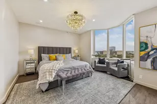 5555 Del Monte Dr, Houston, TX 77056 - Photo 25