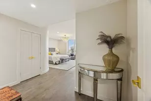 5555 Del Monte Dr, Houston, TX 77056 - Photo 23