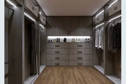 5555 Del Monte Drive #1404, Houston, TX 77056 - Photo 27