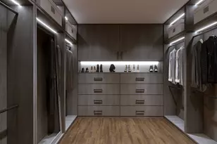 5555 Del Monte Dr, Houston, TX 77056 - Photo 27