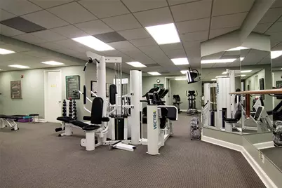 5555 Del Monte Drive #1404, Houston, TX 77056 - Photo 43