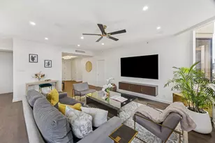 5555 Del Monte Dr, Houston, TX 77056 - Photo 9