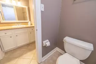 11918 Dorrance Ln, Meadows Place, TX 77477 - Photo 33