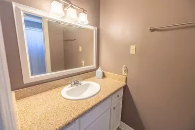 11918 Dorrance Lane, Meadows Place, TX 77477 - Photo 31