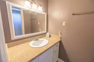 11918 Dorrance Ln, Meadows Place, TX 77477 - Photo 31