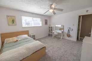 11918 Dorrance Ln, Meadows Place, TX 77477 - Photo 25