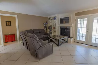 11918 Dorrance Lane, Meadows Place, TX 77477 - Photo 11