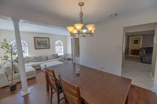 11918 Dorrance Ln, Meadows Place, TX 77477 - Photo 7