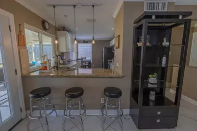 11918 Dorrance Lane, Meadows Place, TX 77477 - Photo 13