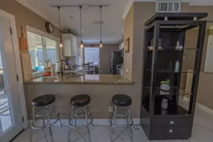 11918 Dorrance Ln, Meadows Place, TX 77477 - Photo 13