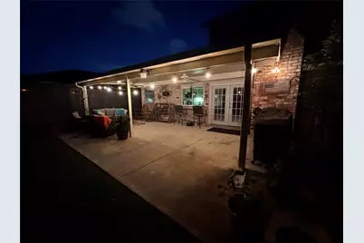 11918 Dorrance Lane, Meadows Place, TX 77477 - Photo 37
