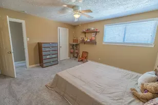 11918 Dorrance Ln, Meadows Place, TX 77477 - Photo 35