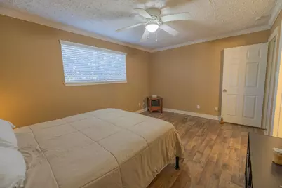 11918 Dorrance Lane, Meadows Place, TX 77477 - Photo 19