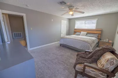 11918 Dorrance Lane, Meadows Place, TX 77477 - Photo 21