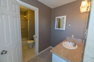 11918 Dorrance Ln, Meadows Place, TX 77477 - Photo 27