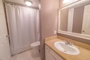 11918 Dorrance Ln, Meadows Place, TX 77477 - Photo 23