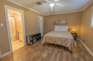 11918 Dorrance Ln, Meadows Place, TX 77477 - Photo 17