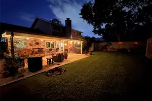 11918 Dorrance Ln, Meadows Place, TX 77477 - Photo 5