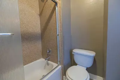 11918 Dorrance Lane, Meadows Place, TX 77477 - Photo 29