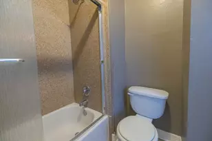 11918 Dorrance Ln, Meadows Place, TX 77477 - Photo 29