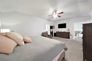 3325 Jagged Crow Ln, Conroe, TX 77301 - Photo 27
