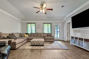3325 Jagged Crow Ln, Conroe, TX 77301 - Photo 17