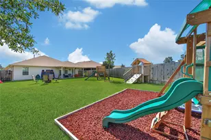 3325 Jagged Crow Ln, Conroe, TX 77301 - Photo 9
