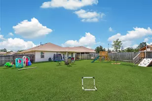 3325 Jagged Crow Ln, Conroe, TX 77301 - Photo 37