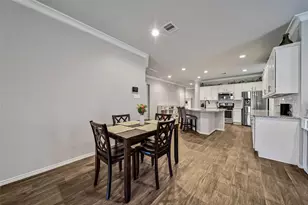 3325 Jagged Crow Ln, Conroe, TX 77301 - Photo 19