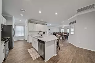 3325 Jagged Crow Ln, Conroe, TX 77301 - Photo 13