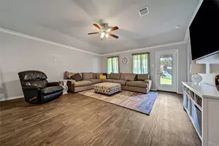 3325 Jagged Crow Ln, Conroe, TX 77301 - Photo 15