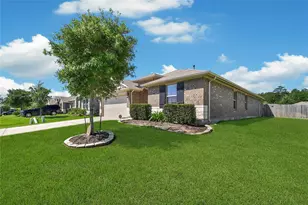 3325 Jagged Crow Ln, Conroe, TX 77301 - Photo 3