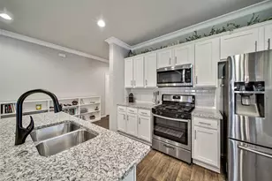 3325 Jagged Crow Ln, Conroe, TX 77301 - Photo 9