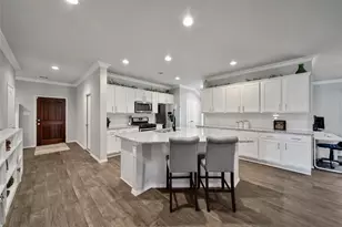 3325 Jagged Crow Ln, Conroe, TX 77301 - Photo 17
