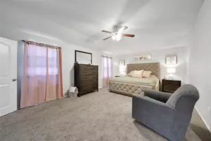 3325 Jagged Crow Ln, Conroe, TX 77301 - Photo 25