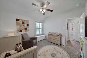 3325 Jagged Crow Ln, Conroe, TX 77301 - Photo 31