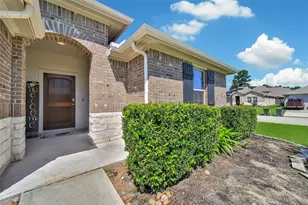 3325 Jagged Crow Ln, Conroe, TX 77301 - Photo 5