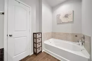 3325 Jagged Crow Ln, Conroe, TX 77301 - Photo 23