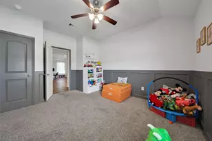 3325 Jagged Crow Ln, Conroe, TX 77301 - Photo 35