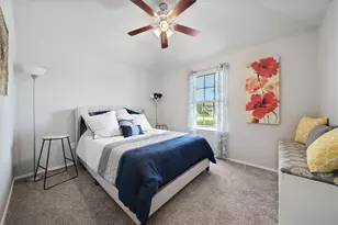 3325 Jagged Crow Ln, Conroe, TX 77301 - Photo 33