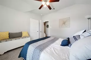 3325 Jagged Crow Ln, Conroe, TX 77301 - Photo 35