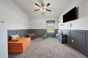3325 Jagged Crow Ln, Conroe, TX 77301 - Photo 27