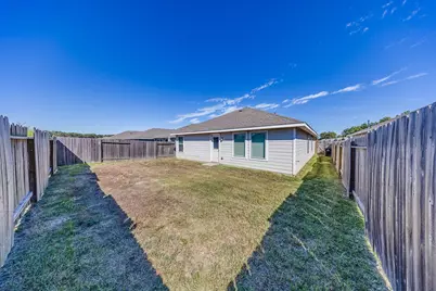 13946 Manatee Street, Splendora, TX 77372 - Photo 19